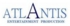 atlantis-label_logo.jpg
